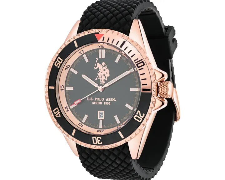 U.S. Polo Assn. SPENCER