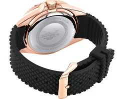 U.S. Polo Assn. SPENCER