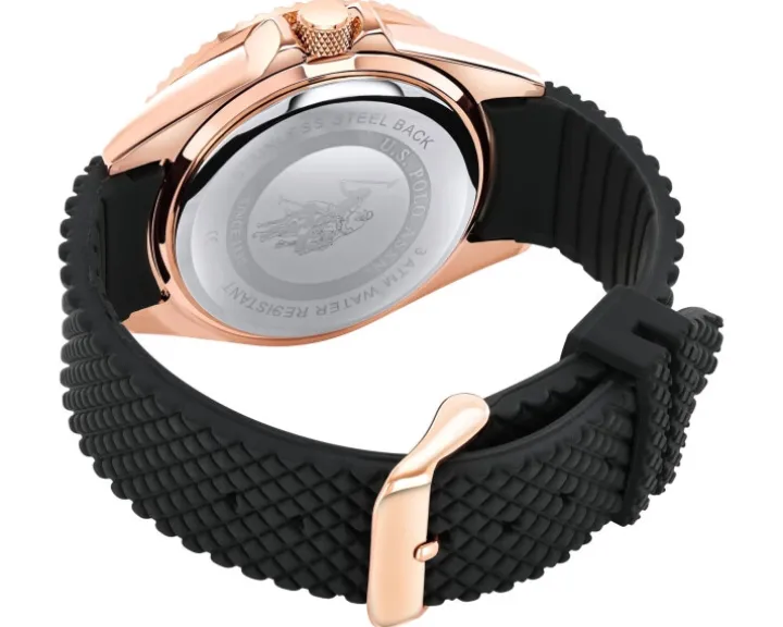 U.S. Polo Assn. SPENCER