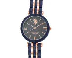 U.S. Polo Assn. Zaira