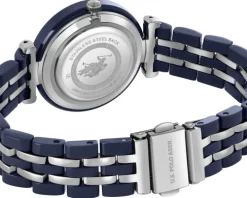 U.S. Polo Assn. Zaira