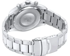 U.S. Polo Assn. ZEPHIR