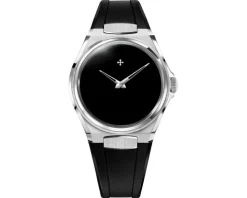 Venezianico Arsenale Ultrablack