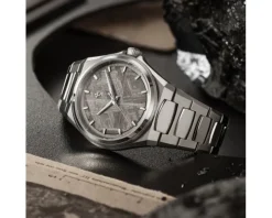 Venezianico Meteorite