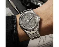 Venezianico Meteorite