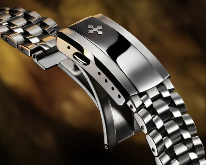 Venezianico Nereide 42 Aureo