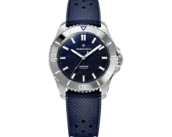 Venezianico Nereide Avventurina 39