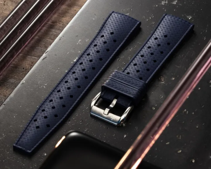 Venezianico Nereide Avventurina 39