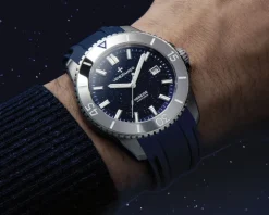 Venezianico Nereide Avventurina