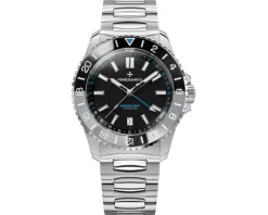 Venezianico Nereide Ceratung