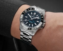 Venezianico Nereide Ceratung