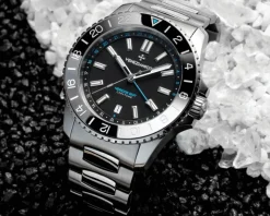 Venezianico Nereide Ceratung