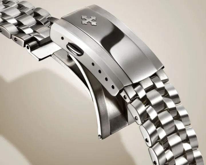 Venezianico Nereide Malachite 42