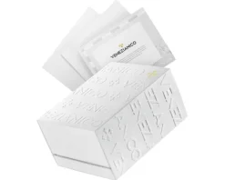 Venezianico Nereide Ultraleggero Black