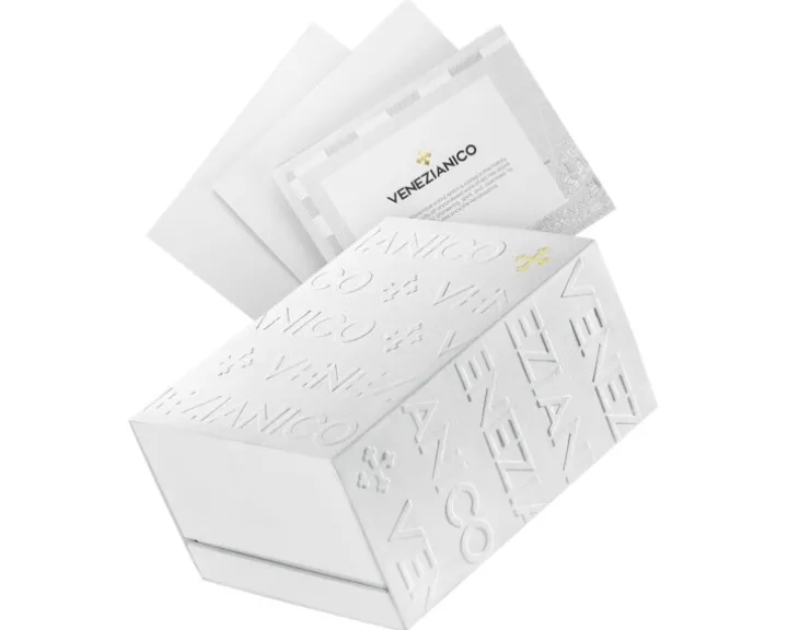 Venezianico Nereide Ultrablack