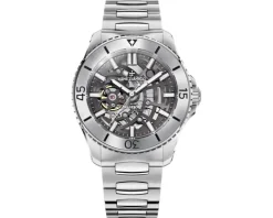 Venezianico Nereide Ultraleggero Grey