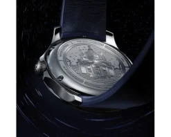 Venezianico Redentore Avventurina