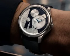 Venezianico Redentore Bellanotte