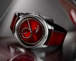 Venezianico Redentore Enigma Roso