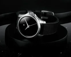 Venezianico Redentore Ultrablack 36