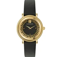 Versace Greca Flourish