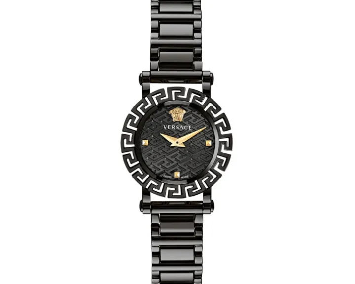 Versace Greca Glam
