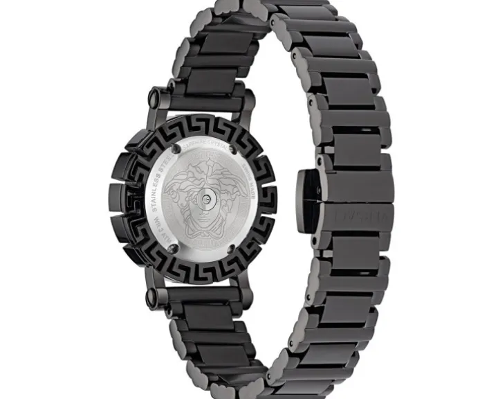 Versace Greca Glam