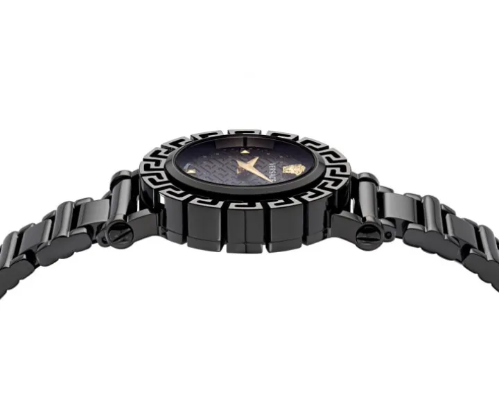 Versace Greca Glam