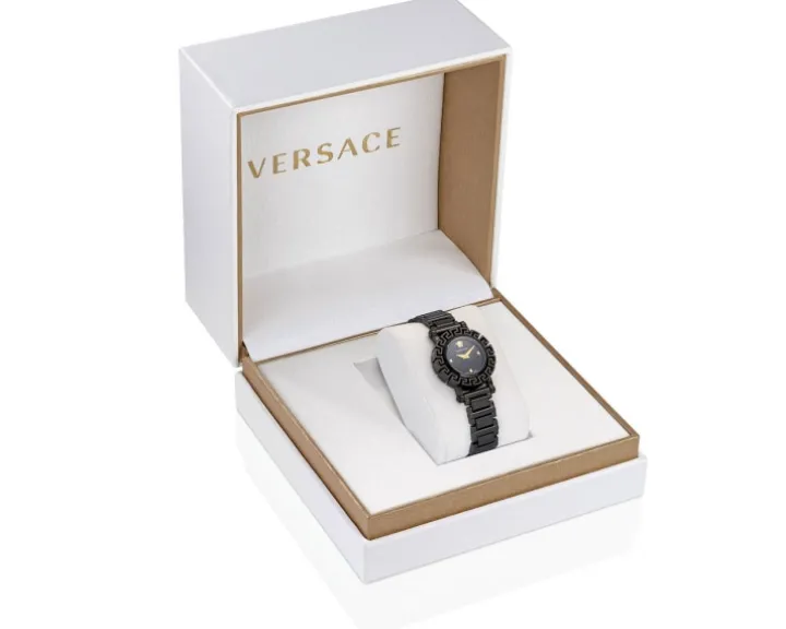 Versace Greca Glam