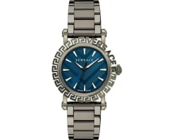 Versace Greca Glam Gent