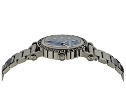 Versace Greca Glam Gent