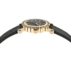 Versace Greca Glam Gent