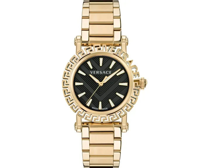 Versace Greca Glam Gent