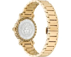 Versace Greca Glam Gent