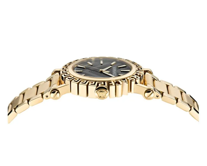 Versace Greca Glam Gent