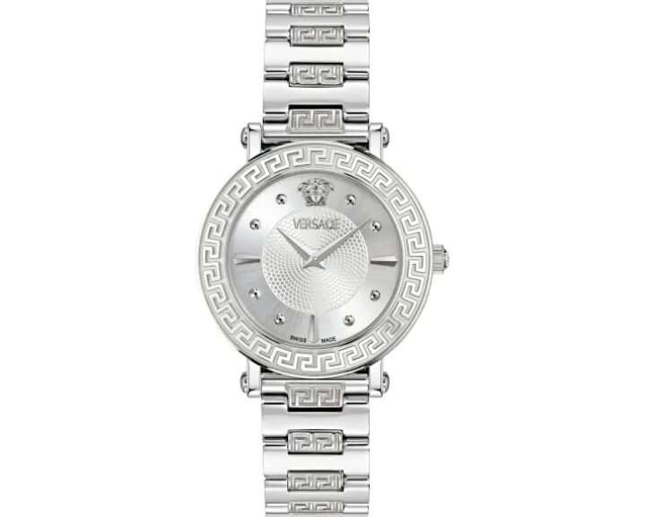 Versace Greca Sphere