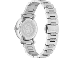 Versace Greca Sphere