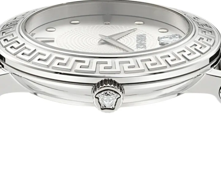 Versace Greca Sphere