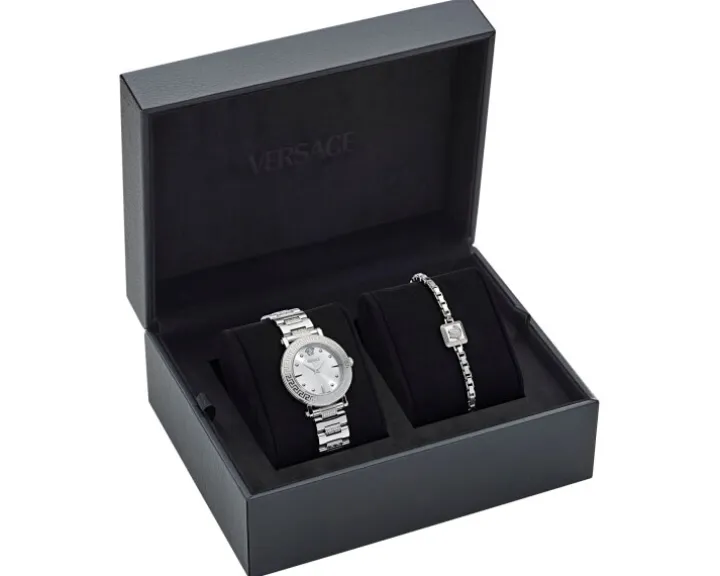 Versace Greca Sphere