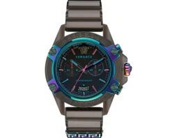 Versace Icon Active