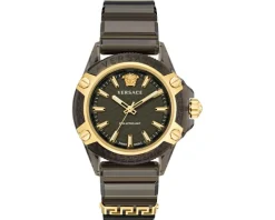 Versace Icon Active Indiglo