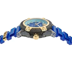 Versace Icon Active Indiglo