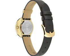 Versace Iconic La Greca