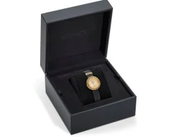 Versace Iconic La Greca