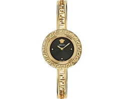 Versace Iconic La Greca