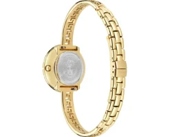 Versace Iconic La Greca