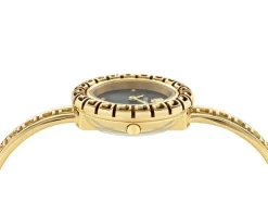 Versace Iconic La Greca