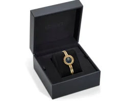 Versace Iconic La Greca