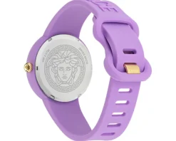 Versace Iconic Medusa Pop