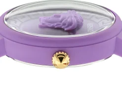 Versace Iconic Medusa Pop